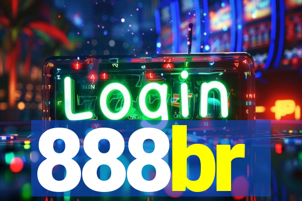 888br