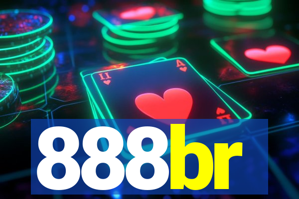 888br