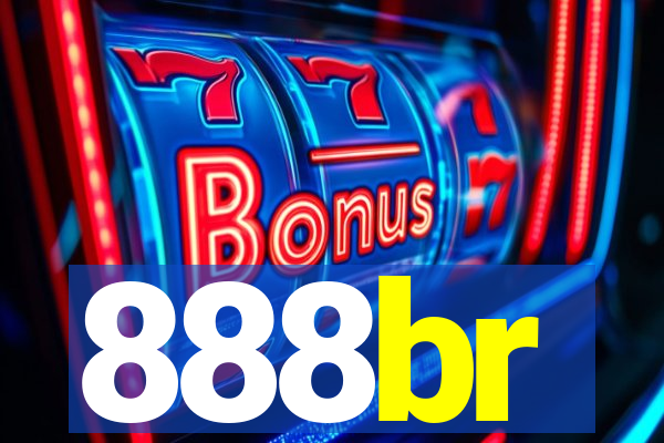 888br