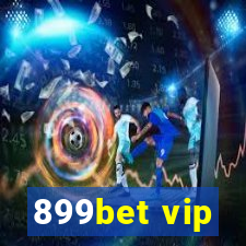 899bet vip