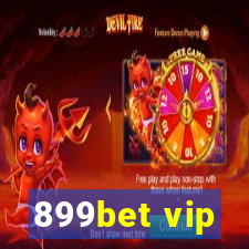 899bet vip