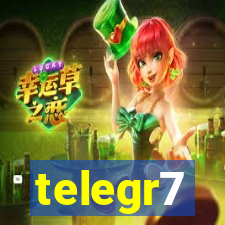 telegr7