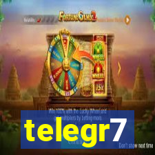 telegr7