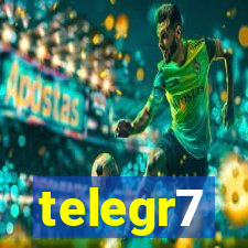 telegr7