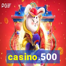 casino.500