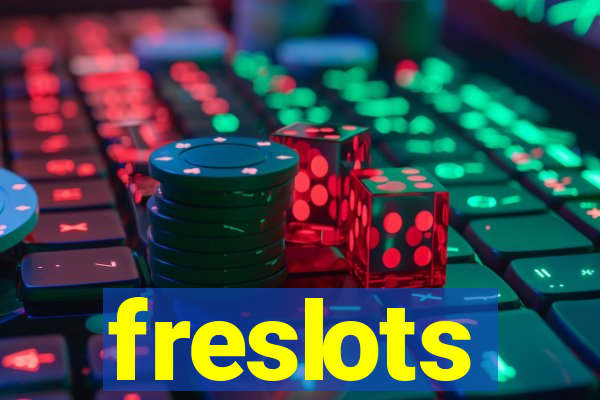 freslots