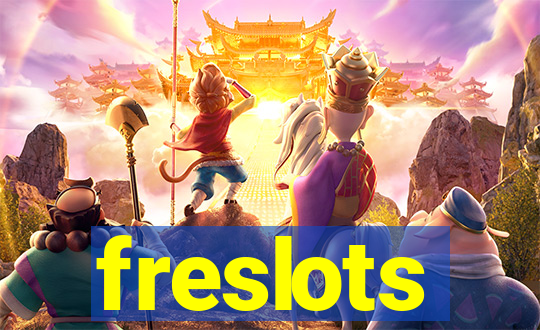 freslots