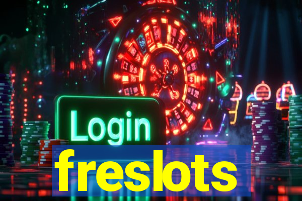 freslots