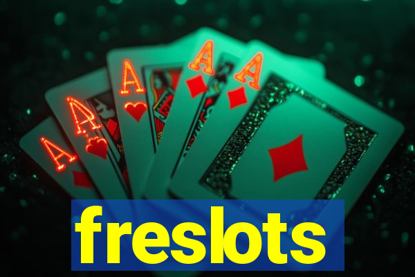 freslots