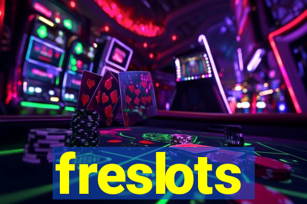 freslots