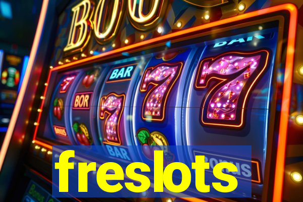 freslots