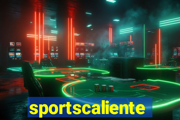 sportscaliente