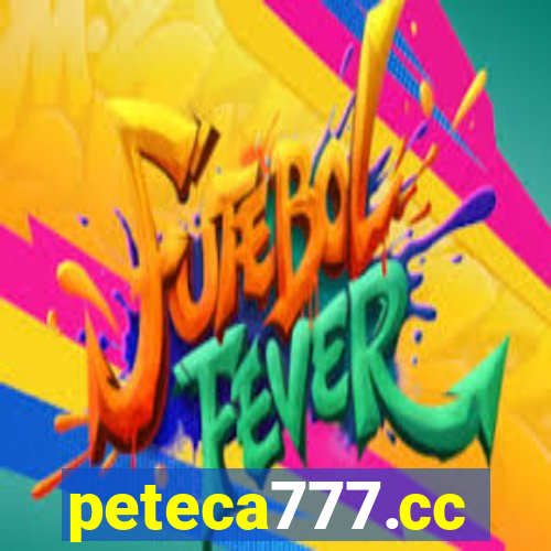 peteca777.cc