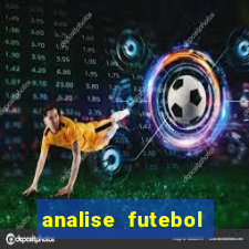 analise futebol virtual gratis