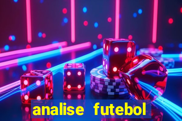 analise futebol virtual gratis