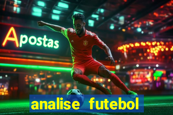 analise futebol virtual gratis