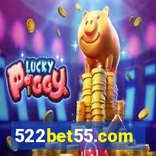 522bet55.com