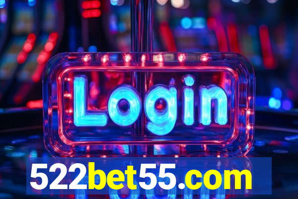 522bet55.com