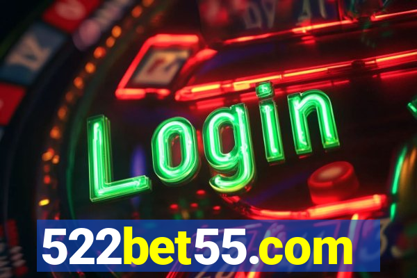 522bet55.com