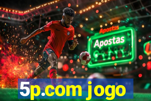 5p.com jogo