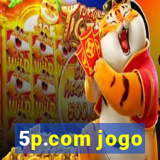 5p.com jogo