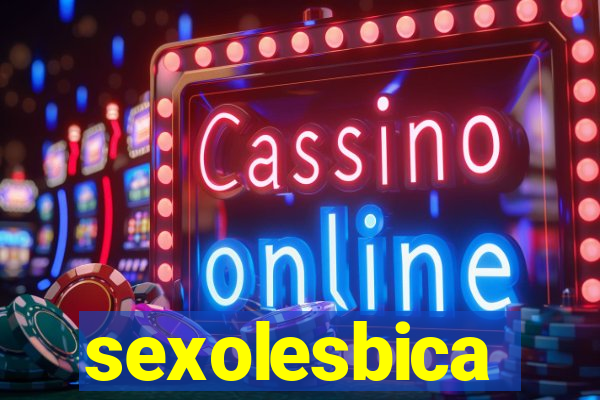 sexolesbica