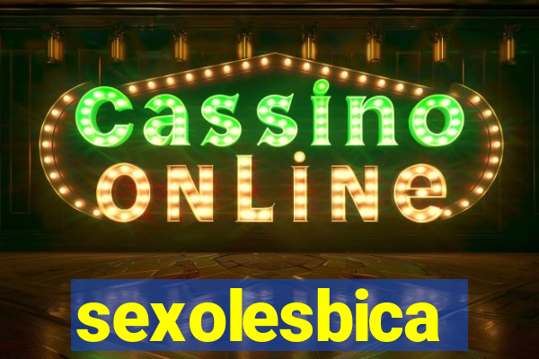 sexolesbica