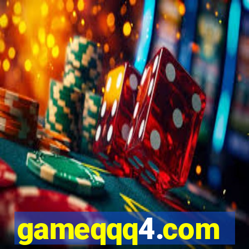 gameqqq4.com