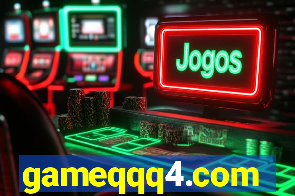 gameqqq4.com