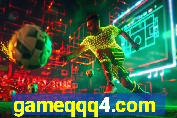 gameqqq4.com