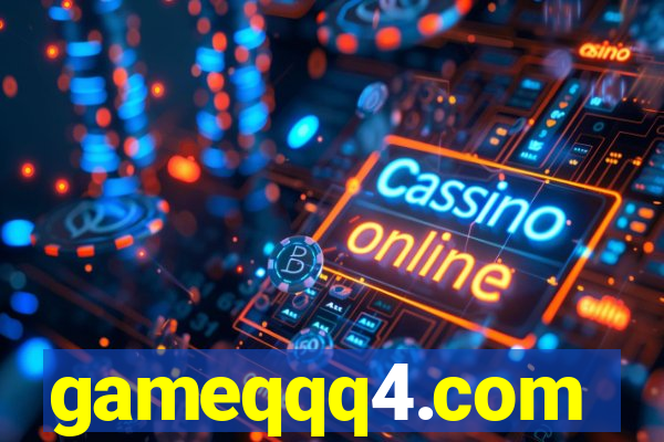 gameqqq4.com