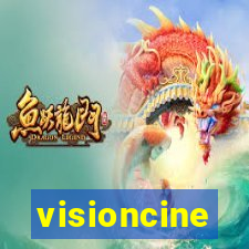 visioncine