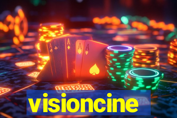 visioncine