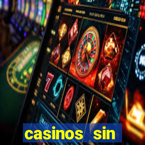 casinos sin deposito con bonos