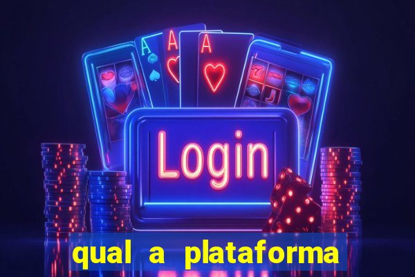 qual a plataforma que mais paga jogos