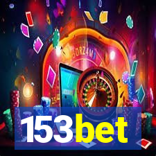 153bet