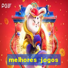 melhores jogos betano para ganhar dinheiro