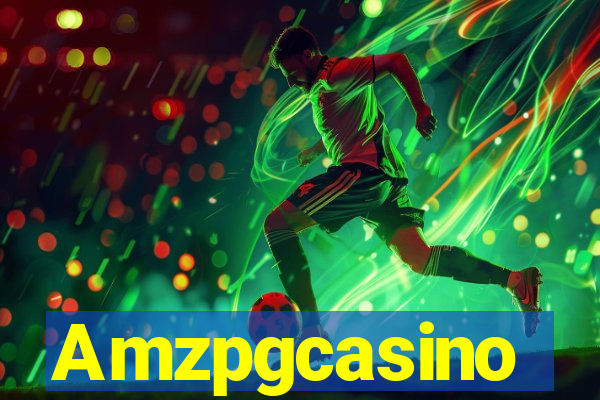 Amzpgcasino