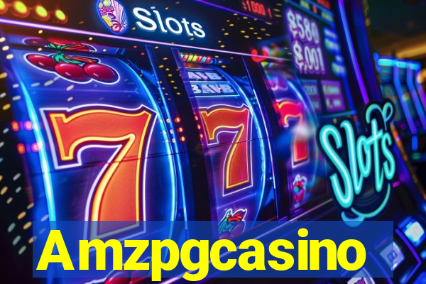 Amzpgcasino