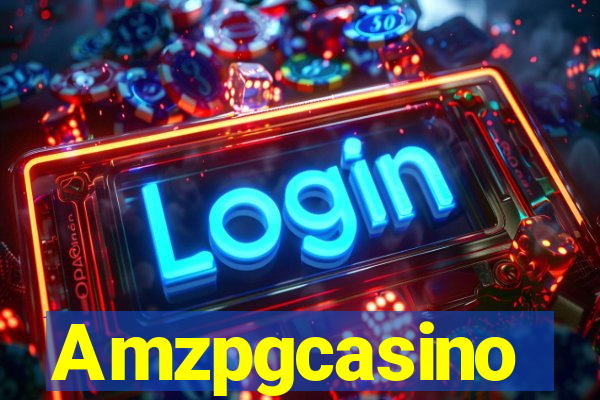 Amzpgcasino