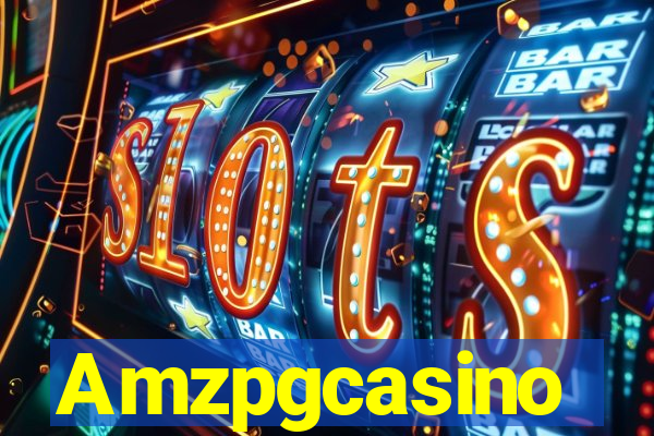 Amzpgcasino