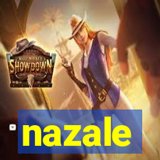 nazale