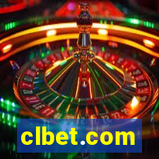 clbet.com