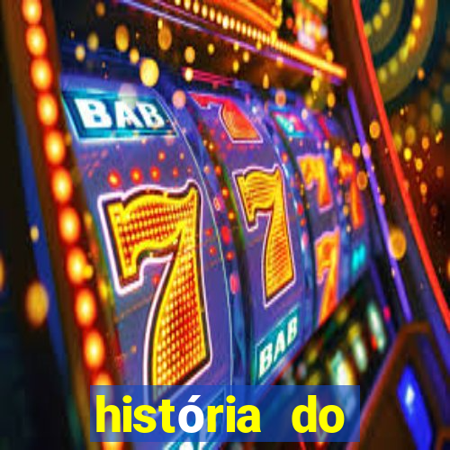 história do basquete no brasil