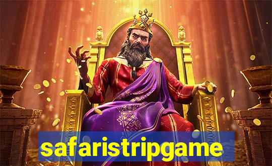 safaristripgame