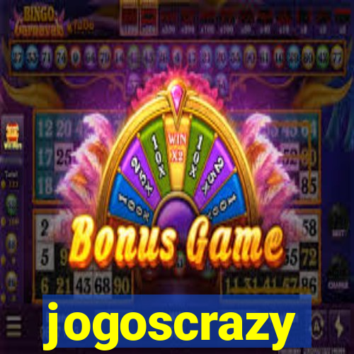 jogoscrazy