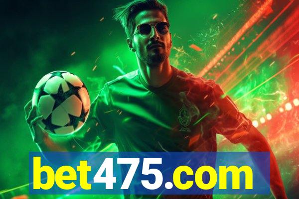 bet475.com