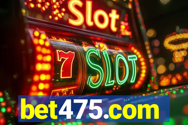 bet475.com