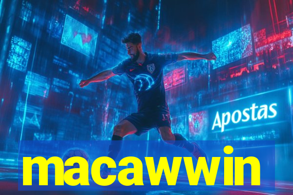 macawwin