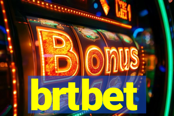 brtbet